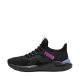 5. Puma Softride Enzo 5 Slip Damenschuhe 313293 02