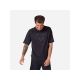 Rossignol Skpr MTB Tee Schwarz