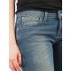 4. Wrangler Mae W21VXB035