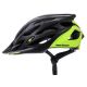 3. Meteor Marven 24728-24730 Fahrradhelm
