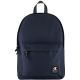 5. Champion Rucksack 806019 BS501