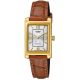 Damenuhr CASIO LTP-1234PGL-7AEG + Box