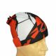 10. MFC MASTERS Schlauchschal „CRACKED“