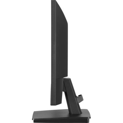 6. iiyama ProLite XU2293HSU-B7 Computermonitor 54,6 cm (21,5") 1920 x 1080 px Full HD LED Schwarz