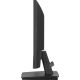 6. iiyama ProLite XU2293HSU-B7 Computermonitor 54,6 cm (21,5") 1920 x 1080 px Full HD LED Schwarz