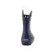 5. CROCS HANDLE IT REGENSTIEFEL KINDER MARINEBLAU 211052-410