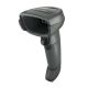 2. Zebra DS4608-SR Handheld 1D/2D LED-Barcodeleser Schwarz