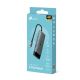 4. TP-LINK UH7020C Hub