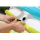 26. Bestway 52728 Bällebad/Spielball