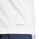 7. Adidas Real Madrid 24/25 Heimtrikot M JX2136