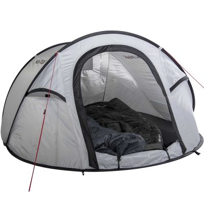 16. High Peak Vision 2 Zelt 10281