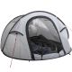 16. High Peak Vision 2 Zelt 10281