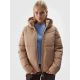5. Jacke 4F W 4FWAW24TDJAF473-83S