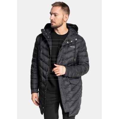 2. Armani Exchange Daunenjacke M 8NZL20-ZNW3Z-1200