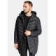 2. Armani Exchange Daunenjacke M 8NZL20-ZNW3Z-1200