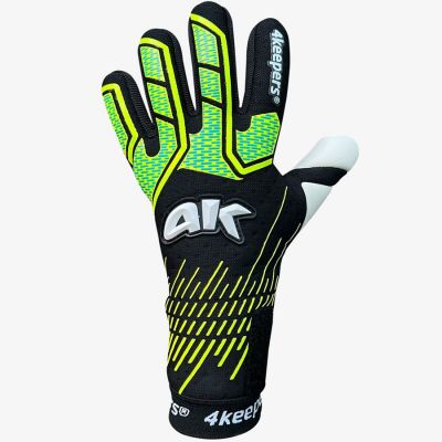 2. 4keepers Neo Volt NC Jr Handschuhe S983668