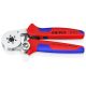 Knipex 97 55 14 nicht kategorisiert