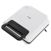 MESKO MS 3091 Waffeleisen