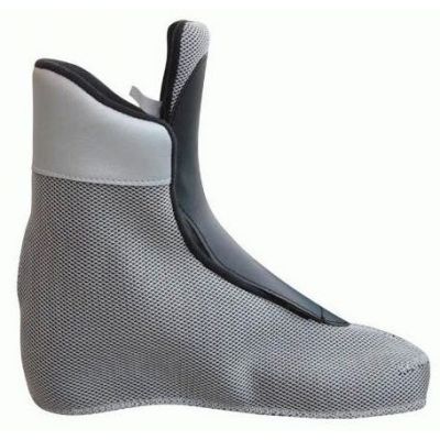 Innenschuh für TEMPISH Kunststoff-Skates