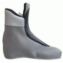 Innenschuh für TEMPISH Kunststoff-Skates