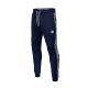 Pit Bull West Coast Tape Logo Dunkelblaue Jogginghose - 16230359