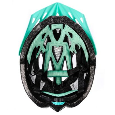 3. Meteor Marven 24792-24794 Fahrradhelm