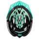 3. Meteor Marven 24792-24794 Fahrradhelm