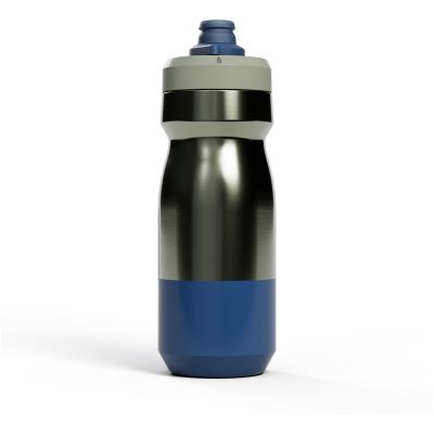 2. Fahrradflasche CAMELBAK Podium Insulated Steel 530 ml