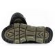 5. Skechers M 237620/OLBK Schuhe