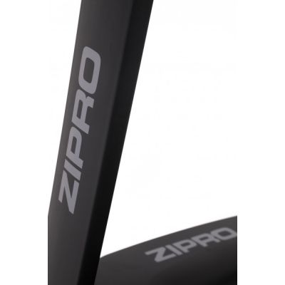 9. ZIPRO Pacemaker Laufband 1400 x 51,5 mm 20 km/h