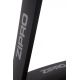 9. ZIPRO Pacemaker Laufband 1400 x 51,5 mm 20 km/h