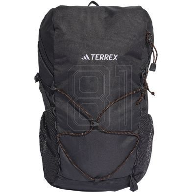 adidas Terrex MT Hike JM0464 Rucksack