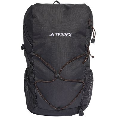 adidas Terrex MT Hike JM0464 Rucksack