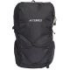 adidas Terrex MT Hike JM0464 Rucksack