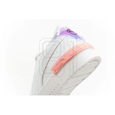 7. Puma Jada Crystal Jr 39392401 Schuhe