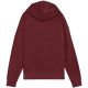 9. Puma ESS Elevated Relaxed Wash Hoodie W 688103 96