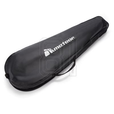 4. Meteor Motion 4 20077 badminton set