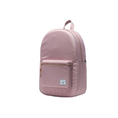 2. Herschel Settlement Rucksack 10005-02077