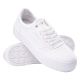 10. Iguana Darisa Schuhe W 92800602851