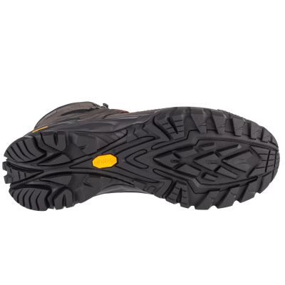4. Columbia Geoterra Outdry Ltr M 2079111010 Schuhe