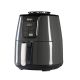 4. NINJA AF100 FETTFREIE FRITTEUSE