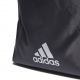 3. adidas Run Gymbag HF6970