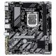 3. GIGABYTE B860M E GEN5 Mainboard Intel B860 LGA 1851 (Sockel V1) Micro-ATX