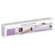 2. ProfiCare PC-HC 3049 Lockenstab