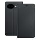 12. 3mk Wallet Case für Google Pixel 10A - Schwarz
