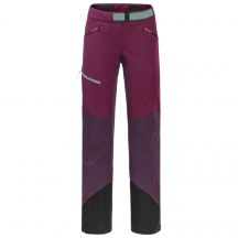 Jack Wolfskin Alpspitze Pants W 1507531-1014 Skihose