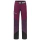 Jack Wolfskin Alpspitze Pants W 1507531-1014 Skihose