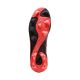 6. Puma Future 8 Match FG/AG M 108140 01 Fußballschuhe