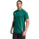 3. adidas Tiro 24 Competition Polo Shirt M IR7567