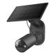 2. TP-Link Tapo C411 KIT Outdoor-IP-Sicherheitskamera 2304 x 1296 px Decke/Wand